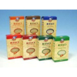 la finestra sul cielo riso semintegrale lungo bio 1 kg