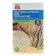 riso semilav lungo ita bio 1kg