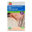 la finestra sul cielo riso semilavorato lungo bio 1 kg