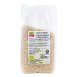 riso semiint tondo ita bio1kg