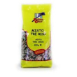 mix per zuppa tre risi bio 400 grammi