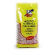 la finestra sul cielo zuppa mista ai cinque cereali con farro 400 grammi