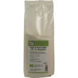 farinagrano t tipo 0 bio 1kg