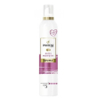 pantene - pro v spuma ricci perfetti