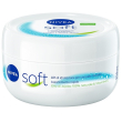 nivea soft crema idratante pelli sensibili 200 ml