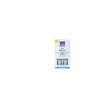 nivea visage clearup str zonat
