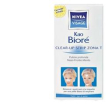 nivea visage clearup str zonat