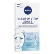 nivea  viso clear-up str t