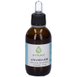 erbex amamelide tintura madre soluzione idroalcolica 50 ml