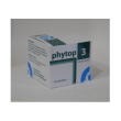simefarm phytop 3 crema 50ml