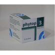 phytop 3 crema 50 ml