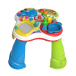 chicco gioco modo tavola elettrica