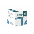 phytop 4 crema idratante cutanea profonda e protettiva 50 ml