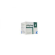 phytop 4 crema 50 ml