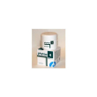 phytop  4 crema idrat.50ml