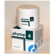 phytop  4 crema idrat.50ml