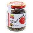 gomasio alghe super 150g