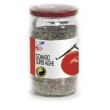 fsc gomasio super alghe 150g