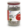 gomasio super alghe 150g