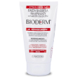 bioderm pasta barriera traspirante con 10% ossido di zinco 150 ml