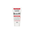 bioderm - pasta barriera traspirante con ossido di zinco 150 ml