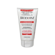 bioderm pasta barriera ph autoequilibrante lenitiva anti decubito ed eritemi - varie