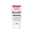 bioderm pasta barriera con zinco 150 ml