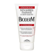 bioderm pas barriera zn 150ml