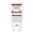 bioderm pasta barriera zinco traspirante lenitiva 150ml