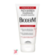 bioderm pasta barriera traspirante ph autoequilibrante 150 ml