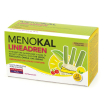 menokal linea dren 10 flaconcini - integratore alimentare