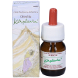 alchem - ka planta olio mass 30ml