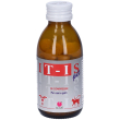it-is 80 compresse g