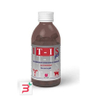 it-is 80 compresse