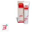 par crema massaggio 100 ml