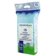 senior bell traverse assorbenti rimboccabili 80x180 cm salvamaterasso