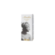 azulea - crema lenitiva 50 ml