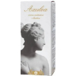 simefarm azulea crema lenitiva per contrastare irritazioni e arrossamenti 50ml