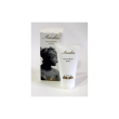 azulea crema 50ml