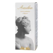 azulea crema 50ml