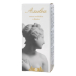 azulea crema 50ml