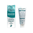 akilhiver 50 ml - crema piedi protettiva per freddo e screpolature