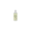 clinner - detergente dermatologico 500 ml
