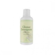 clinner det dermal 500ml