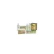 clinner detergente dermat