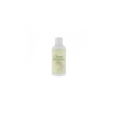 abbate a&v pharma clinner detergente dermatologico 500 ml