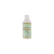clinderm detergente dermatologico per pelli sensibili 500 ml