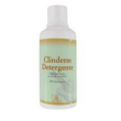 clinderm detergente dermatologico 500 ml