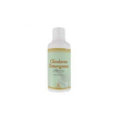 clinderm detergente dermatologico 500 ml