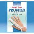 prontex finger care 2pz